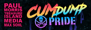 Watch ALL Treasure Island Media - Click here