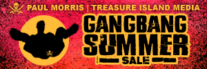 Watch ALL Treasure Island Media - Click here