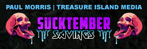 Watch ALL Treasure Island Media - Click here