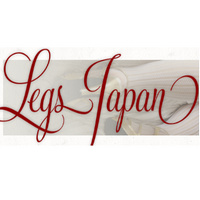 Legs Japan