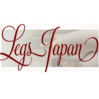 legs-japan