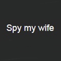 spy-my-wife-channel