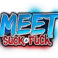 Meet Suck And Fuck