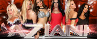 Aziani brings you the most beautiful Pornstars and Amateur Babes