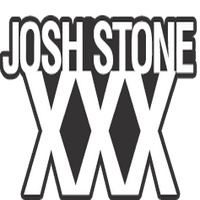 Josh Stone XXX