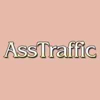 Ass Traffic