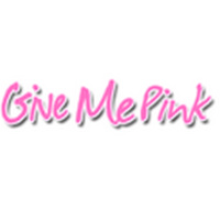 Give Me Pink