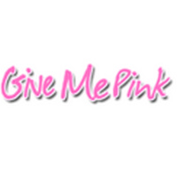 give-me-pink