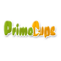 Prime Cups Channel
