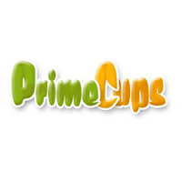 prime-cups-channel