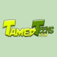 tamed-teens-channel