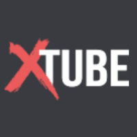 Channel Logo