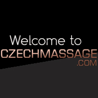 Czech Massage Channel