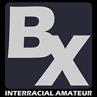 Channel Logo