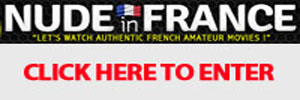 Download and Watch Exclusive Porn Made in FRANCE - CLICK HERE