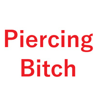 piercing-bitch