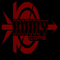 Kinky Core