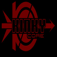 kinky-core