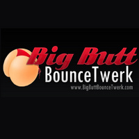 Big Butt Bounce Twerk