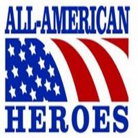 All American Heroes