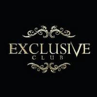 exclusive-club