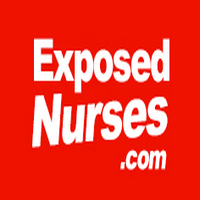 Exposed Nurses