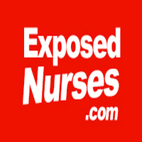 Channel Logo