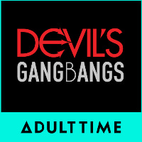 devils-gangbangs