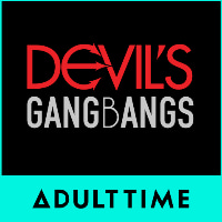 Devils Gangbangs