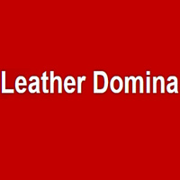 Leather Domina Channel