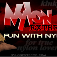 nylon-extreme