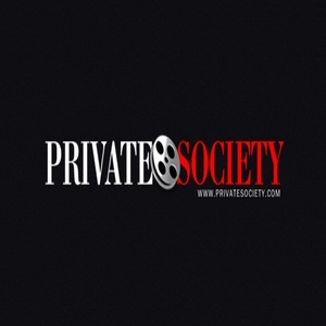 private-society