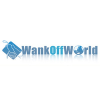Wank Off World