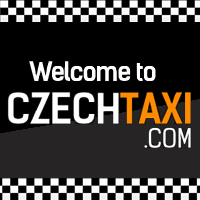 czech-taxi