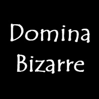 domina-bizarre