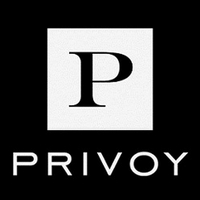 Privoy