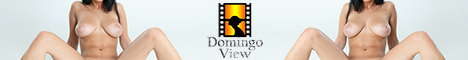 Domingoview.com