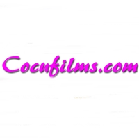 Cocu Films