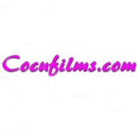 cocu-films