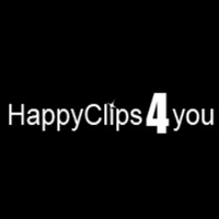 Happy Clips 4 You