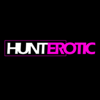 hunterotic