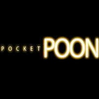 Pocket Poon