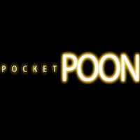 pocket-poon