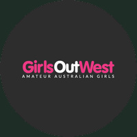 Girls out West