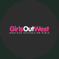 girls-out-west