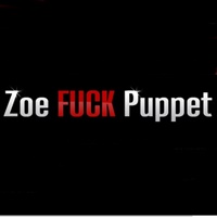Zoe Fuck Puppet