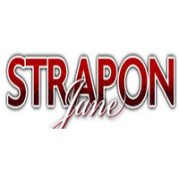 Strapon Jane
