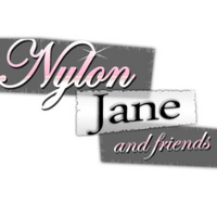 Nylon Jane