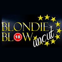 blondie-blow-uncut