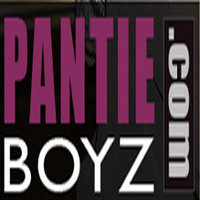 Pantie Boyz